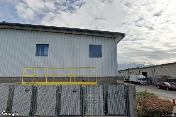 AVY Counseling Services