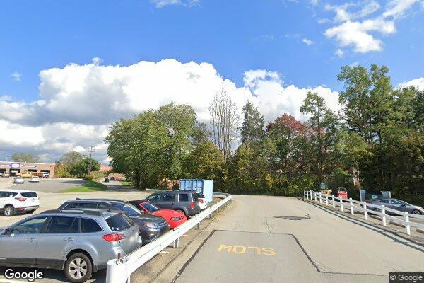 Allied Addiction Recovery LLC