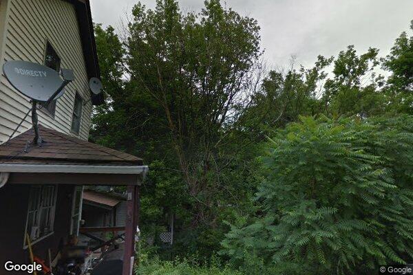 Centerville Clinic Inc