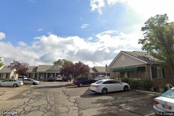 Addiction and Psychological Services