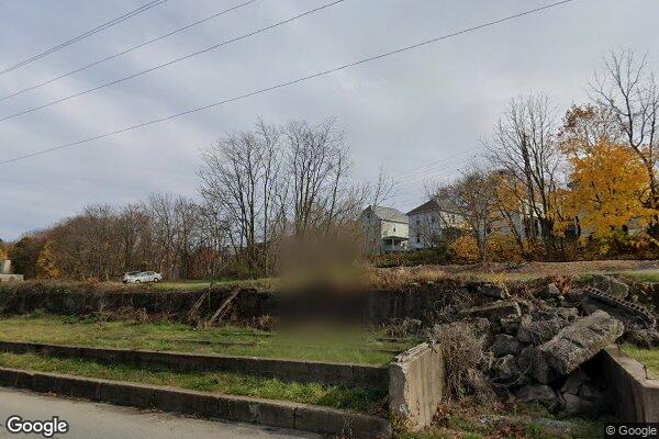 New Directions Mental Health