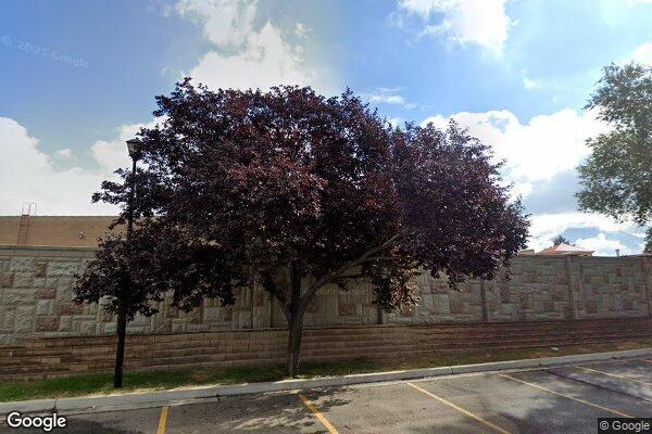 True North Recovery and Wellness Ctr