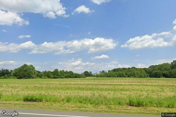 Jewish Fam Services of