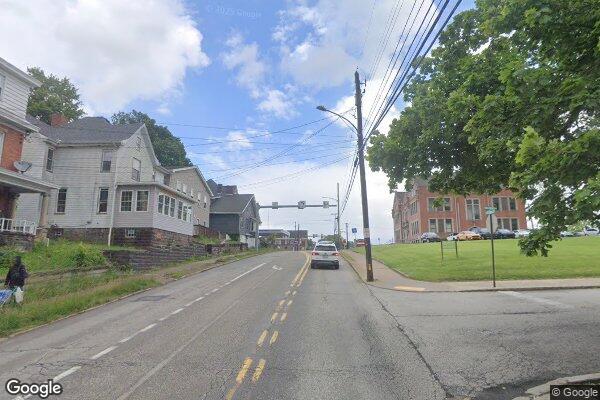 Excela Health Behavioral Health