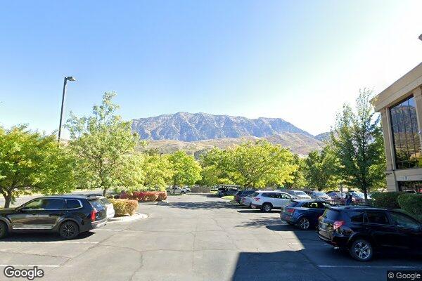 Spinal Interventions