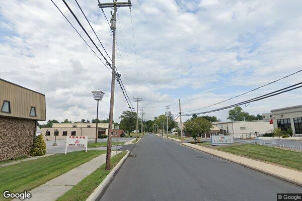 Pennsylvania Counseling Services