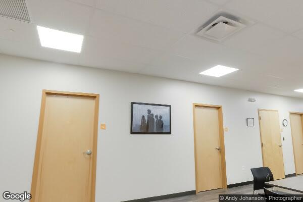 Clear Day Treatment of Westmoreland