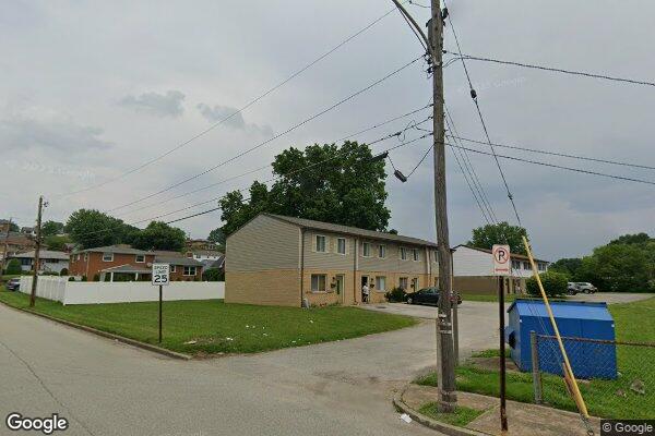 Southwestern Behavioral Care Inc