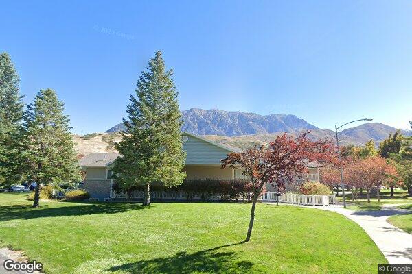 Heritage Schools Inc