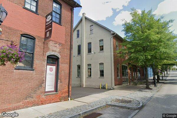 Guidance for Growing LLC