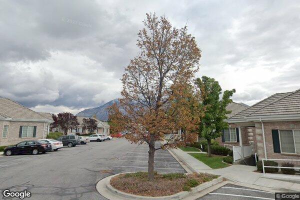 JWalker Intensive Outpatient