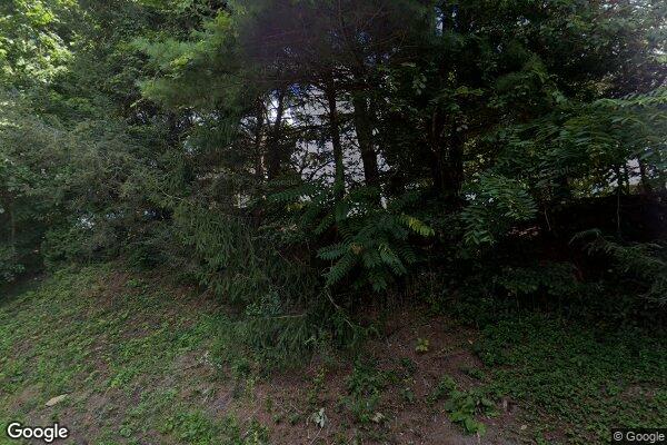 New Freedom Recovery Center