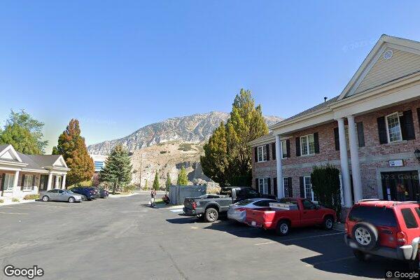 Pomarri Outpatient Services