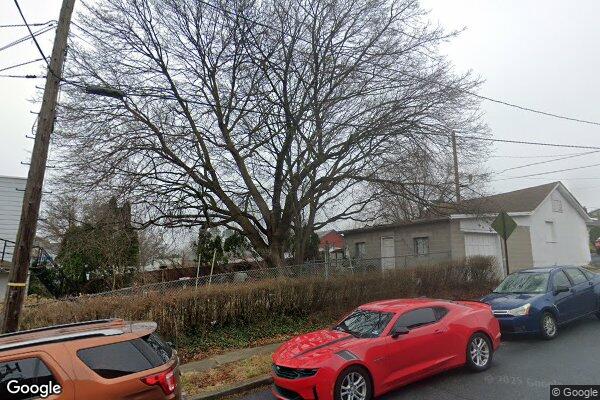 Threshold Rehabilitation Services Inc