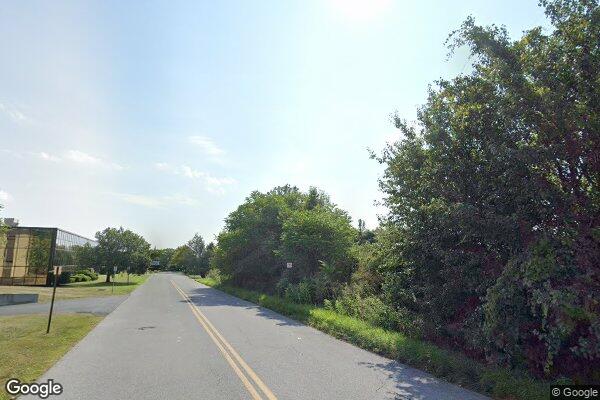 Community Services Group Inc