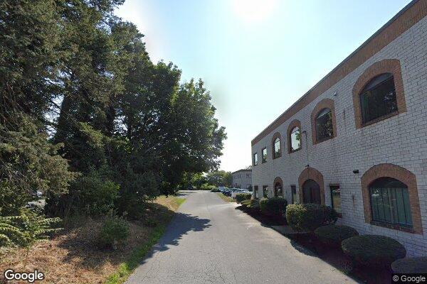 Harrisburg Comprehensive Treatment Ctr