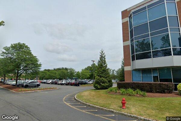 Jewish Fam and Childrens Servs of GMC