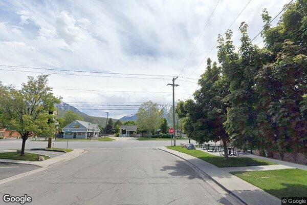 Judicial Supervision Services LLC