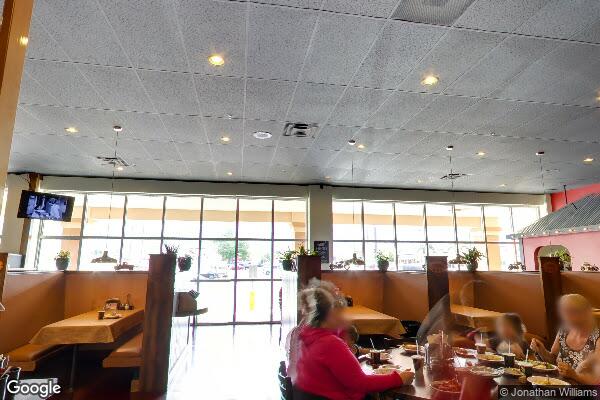 Papilion Integrated Recovery Center