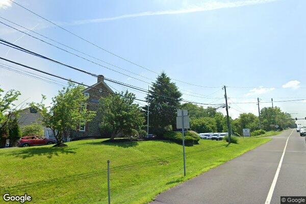 Council Of Southeast PA