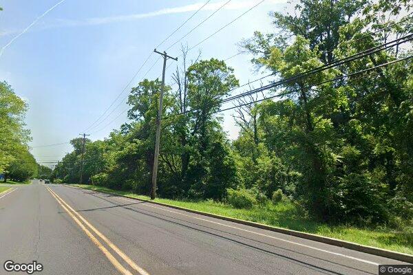 Aldie Counseling Center