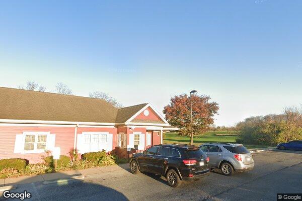 Lebanon Comprehensive Treatment Center