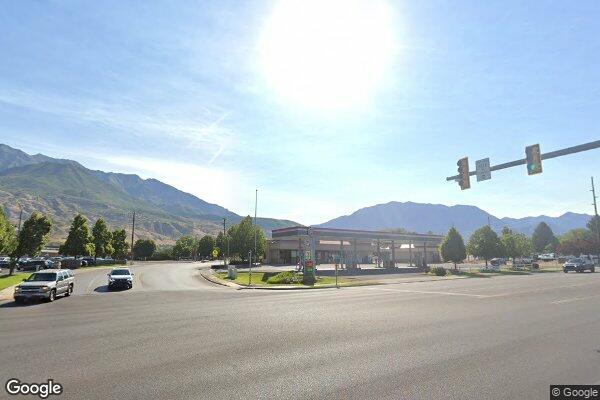 Reflections Outpatient