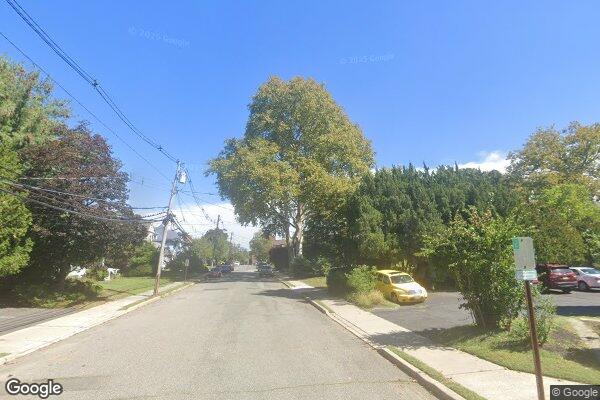 Family Growth Program