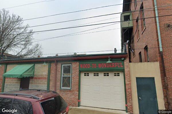 CHOR Youth and Family Services Inc