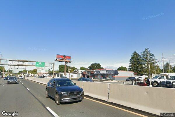 Child and Family Support Services