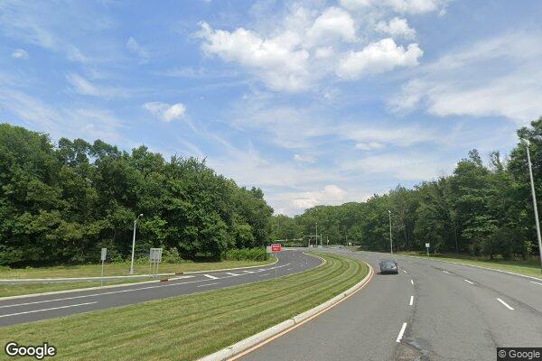 Forge Health of Princeton