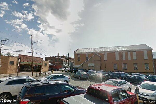 Freedom Healthcare Services