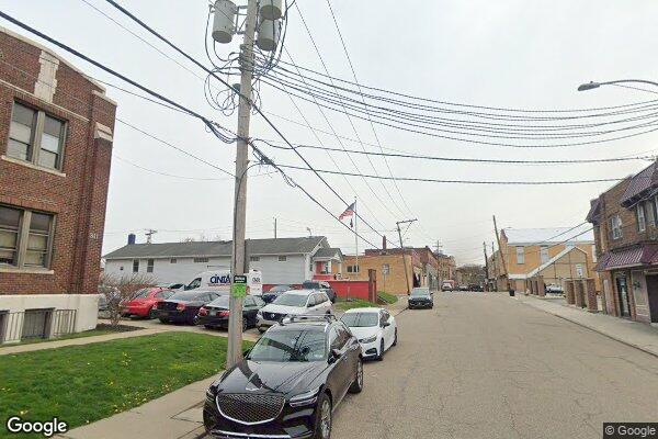 Southwood Childrens Behavioral Health