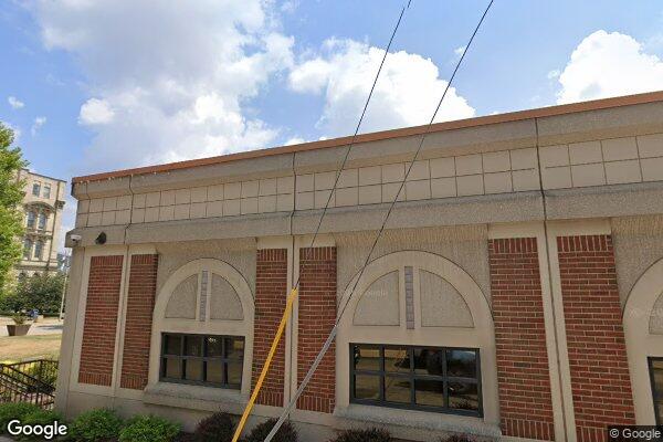 Lighthouse Counseling/Mediation Servs