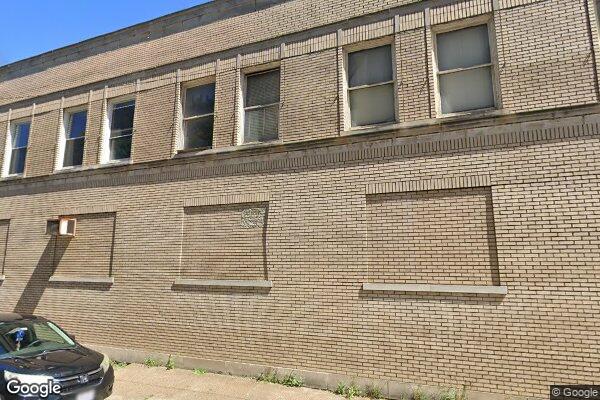 Comprehensive Behavioral Health Assoc