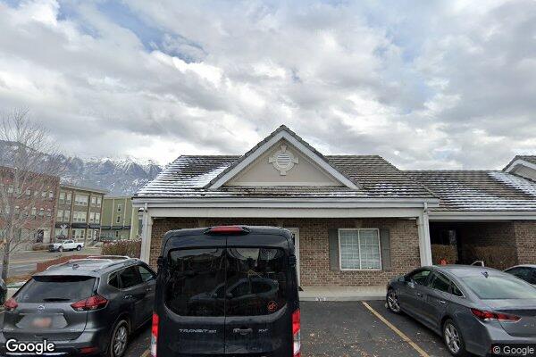 Alliance Clinical Services