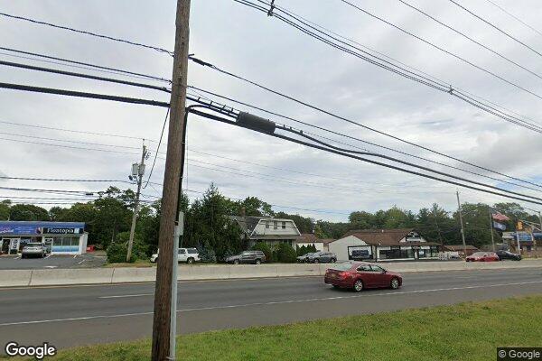 CPC Integrated Health