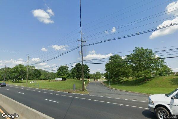 Princeton Detox and Recovery Center