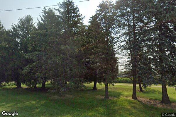 Family Life Counseling