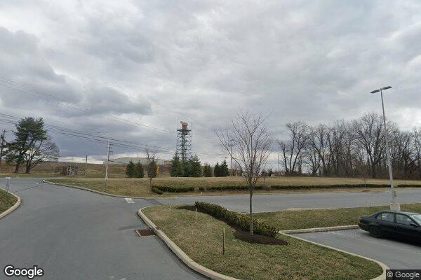 Tower Behavioral Health