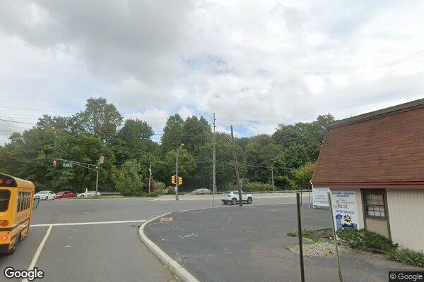 Middletown Medical LLC