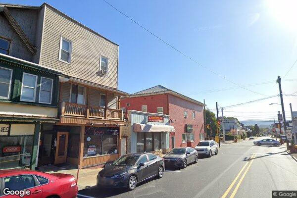 Mainstream Counseling