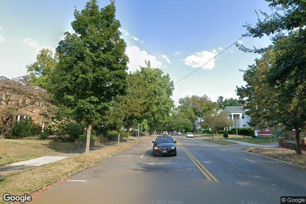 Alcohol and Drug Freedom Center of