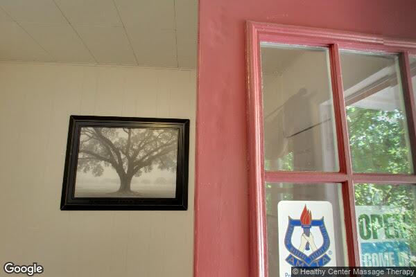 Riverside Recovery Services