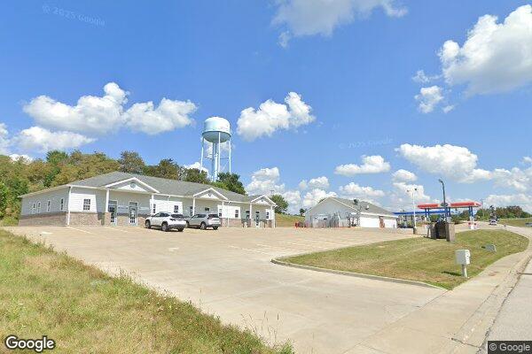 Northwood Health Systems