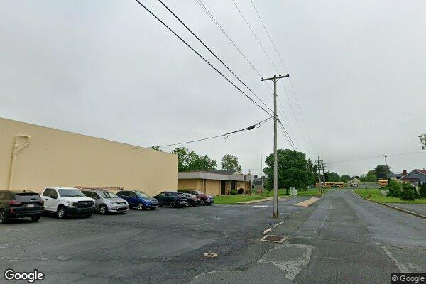 Compassionate Care LLC