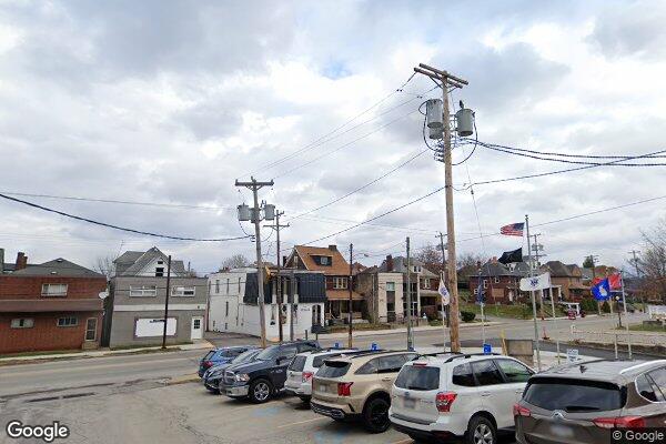 TCV Community Services