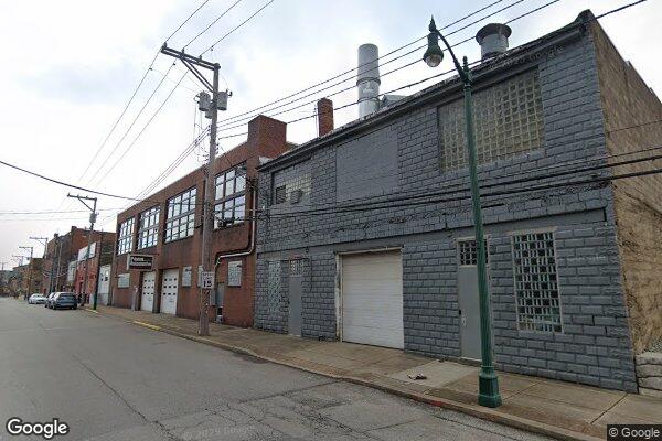 Passages to Recovery