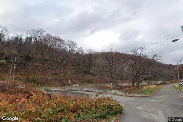 Alliance Medical Services Inc