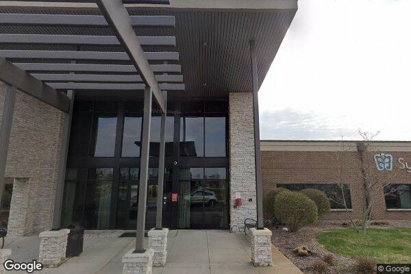 Sycamore Springs LLC